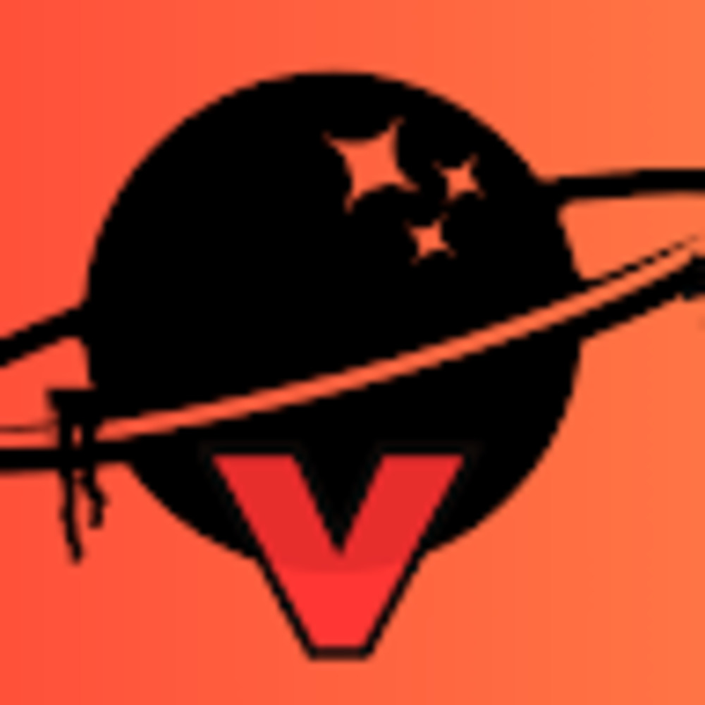 Meet your Posher, Timucin mustafa